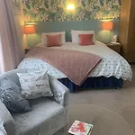Birchleigh Penzion 4*