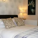Birchleigh Penzion 4*