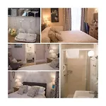 Birchleigh 4*