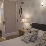 Birchleigh 4*