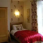 Penzion Birchleigh 4*