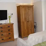 Birchleigh 4*