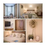 Birchleigh 4* Grange-over-Sands