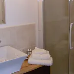 Birchleigh Гостевой дом