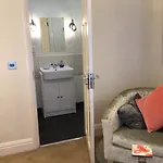 Birchleigh Pensión Grange-over-Sands