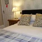 Гостевой дом Birchleigh 4*