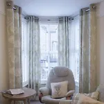 Birchleigh Гостевой дом