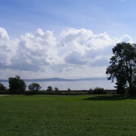 Birchleigh 4* Grange-over-Sands