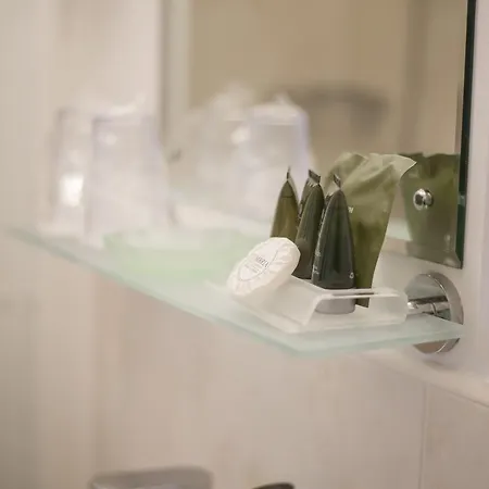 Birchleigh 4* Grange-over-Sands