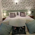 Birchleigh Penzion 4*
