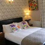 Birchleigh 4*