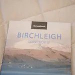 Penzion Birchleigh