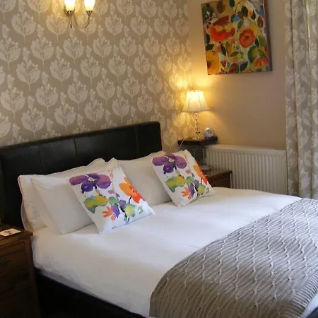 Birchleigh 4*